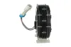 Magnetkupplung, Klimakompressor NRF 380167 Bild Magnetkupplung, Klimakompressor NRF 380167