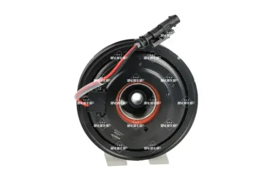 Magnetkupplung, Klimakompressor 12 V NRF 380168 Bild Magnetkupplung, Klimakompressor 12 V NRF 380168