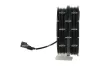 Magnetkupplung, Klimakompressor NRF 380169 Bild Magnetkupplung, Klimakompressor NRF 380169