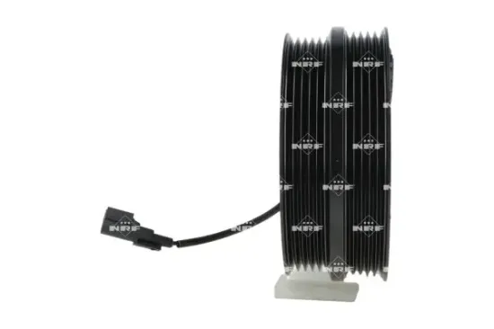 Magnetkupplung, Klimakompressor NRF 380169 Bild Magnetkupplung, Klimakompressor NRF 380169