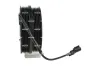 Magnetkupplung, Klimakompressor NRF 380169 Bild Magnetkupplung, Klimakompressor NRF 380169