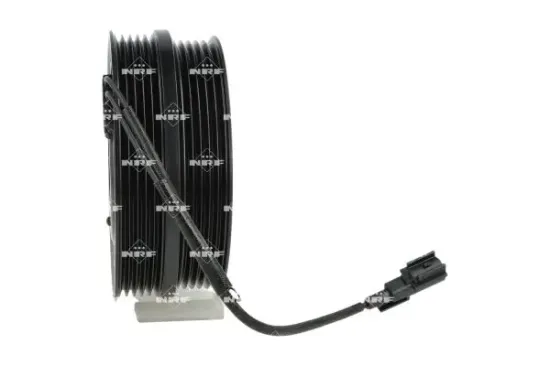 Magnetkupplung, Klimakompressor NRF 380169 Bild Magnetkupplung, Klimakompressor NRF 380169