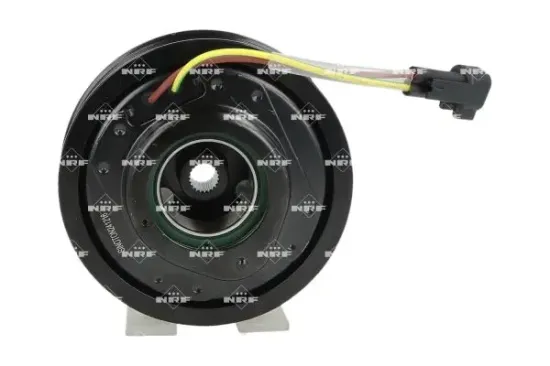 Magnetkupplung, Klimakompressor NRF 380173 Bild Magnetkupplung, Klimakompressor NRF 380173