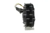 Magnetkupplung, Klimakompressor NRF 380173 Bild Magnetkupplung, Klimakompressor NRF 380173