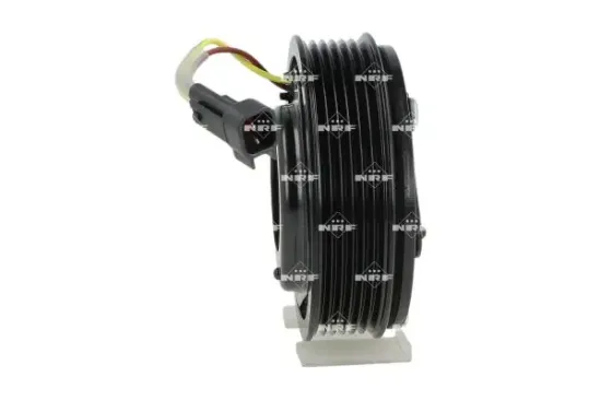 Magnetkupplung, Klimakompressor NRF 380173 Bild Magnetkupplung, Klimakompressor NRF 380173