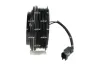 Magnetkupplung, Klimakompressor NRF 380177 Bild Magnetkupplung, Klimakompressor NRF 380177