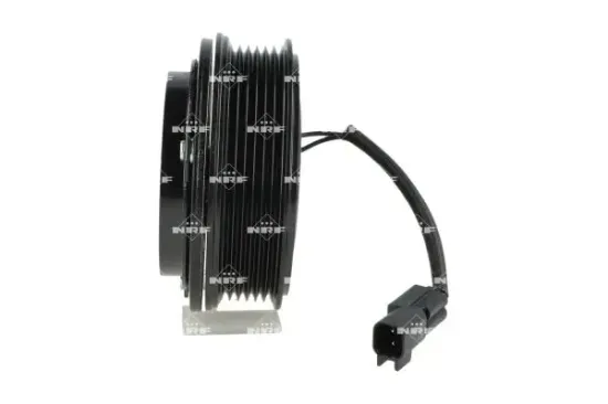 Magnetkupplung, Klimakompressor NRF 380177 Bild Magnetkupplung, Klimakompressor NRF 380177