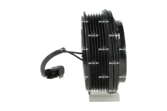 Magnetkupplung, Klimakompressor NRF 380177 Bild Magnetkupplung, Klimakompressor NRF 380177