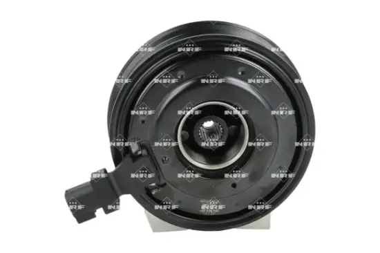 Magnetkupplung, Klimakompressor NRF 380178 Bild Magnetkupplung, Klimakompressor NRF 380178