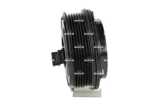 Magnetkupplung, Klimakompressor NRF 380178 Bild Magnetkupplung, Klimakompressor NRF 380178