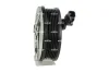 Magnetkupplung, Klimakompressor NRF 380179 Bild Magnetkupplung, Klimakompressor NRF 380179