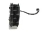 Magnetkupplung, Klimakompressor NRF 380180 Bild Magnetkupplung, Klimakompressor NRF 380180