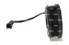 Magnetkupplung, Klimakompressor NRF 380180 Bild Magnetkupplung, Klimakompressor NRF 380180