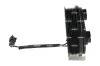 Magnetkupplung, Klimakompressor NRF 380181 Bild Magnetkupplung, Klimakompressor NRF 380181
