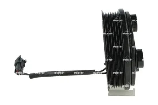 Magnetkupplung, Klimakompressor NRF 380181 Bild Magnetkupplung, Klimakompressor NRF 380181