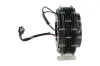 Magnetkupplung, Klimakompressor NRF 380182 Bild Magnetkupplung, Klimakompressor NRF 380182