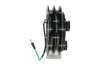 Magnetkupplung, Klimakompressor NRF 380186 Bild Magnetkupplung, Klimakompressor NRF 380186