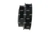Magnetkupplung, Klimakompressor NRF 380187 Bild Magnetkupplung, Klimakompressor NRF 380187