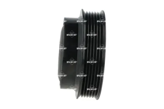 Magnetkupplung, Klimakompressor NRF 380187 Bild Magnetkupplung, Klimakompressor NRF 380187