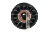 Magnetkupplung, Klimakompressor NRF 380187 Bild Magnetkupplung, Klimakompressor NRF 380187