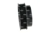 Magnetkupplung, Klimakompressor NRF 380187 Bild Magnetkupplung, Klimakompressor NRF 380187