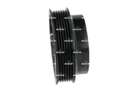 Magnetkupplung, Klimakompressor NRF 380187 Bild Magnetkupplung, Klimakompressor NRF 380187