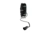Magnetkupplung, Klimakompressor NRF 380188 Bild Magnetkupplung, Klimakompressor NRF 380188