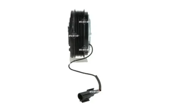 Magnetkupplung, Klimakompressor NRF 380188 Bild Magnetkupplung, Klimakompressor NRF 380188