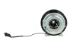 Magnetkupplung, Klimakompressor NRF 380188 Bild Magnetkupplung, Klimakompressor NRF 380188