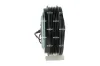 Magnetkupplung, Klimakompressor NRF 380188 Bild Magnetkupplung, Klimakompressor NRF 380188