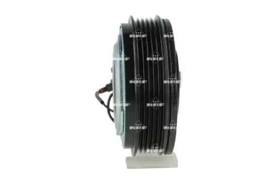 Magnetkupplung, Klimakompressor NRF 380188 Bild Magnetkupplung, Klimakompressor NRF 380188