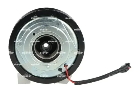 Magnetkupplung, Klimakompressor NRF 380190 Bild Magnetkupplung, Klimakompressor NRF 380190