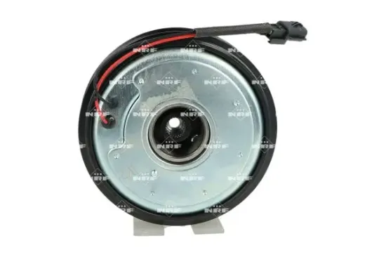 Magnetkupplung, Klimakompressor NRF 380193 Bild Magnetkupplung, Klimakompressor NRF 380193