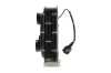 Magnetkupplung, Klimakompressor NRF 380194 Bild Magnetkupplung, Klimakompressor NRF 380194