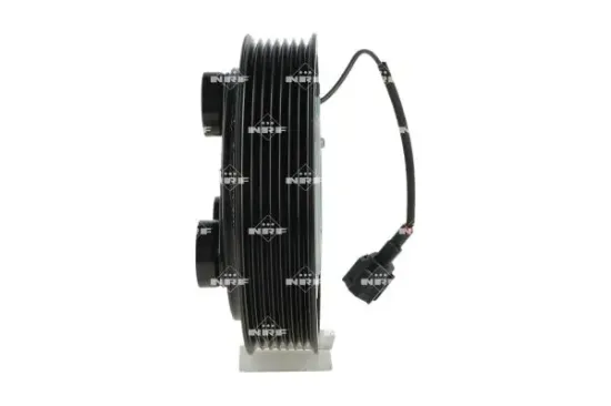 Magnetkupplung, Klimakompressor NRF 380194 Bild Magnetkupplung, Klimakompressor NRF 380194