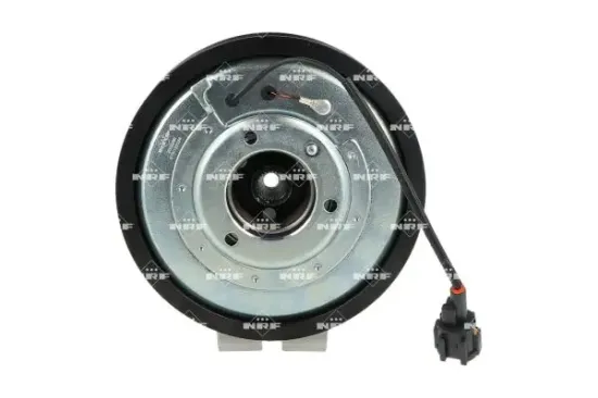 Magnetkupplung, Klimakompressor NRF 380194 Bild Magnetkupplung, Klimakompressor NRF 380194