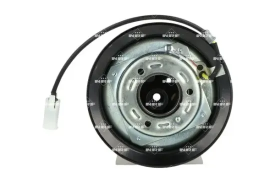 Magnetkupplung, Klimakompressor NRF 380196 Bild Magnetkupplung, Klimakompressor NRF 380196