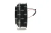 Magnetkupplung, Klimakompressor NRF 380197 Bild Magnetkupplung, Klimakompressor NRF 380197