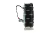 Magnetkupplung, Klimakompressor NRF 380198 Bild Magnetkupplung, Klimakompressor NRF 380198
