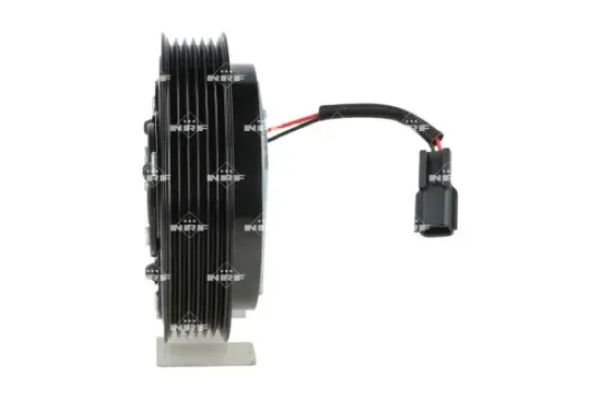 Magnetkupplung, Klimakompressor NRF 380199 Bild Magnetkupplung, Klimakompressor NRF 380199
