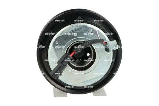 Magnetkupplung, Klimakompressor NRF 380199 Bild Magnetkupplung, Klimakompressor NRF 380199