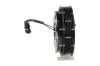 Magnetkupplung, Klimakompressor NRF 380199 Bild Magnetkupplung, Klimakompressor NRF 380199