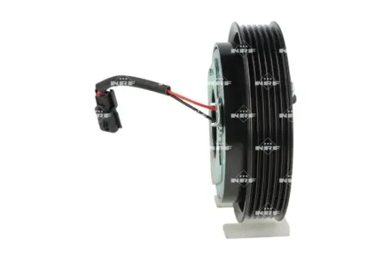 Magnetkupplung, Klimakompressor NRF 380199 Bild Magnetkupplung, Klimakompressor NRF 380199