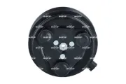 Magnetkupplung, Klimakompressor NRF 380203
