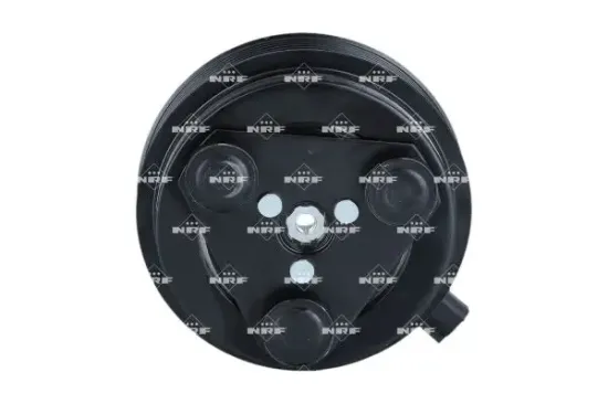 Magnetkupplung, Klimakompressor NRF 380203 Bild Magnetkupplung, Klimakompressor NRF 380203