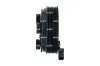 Magnetkupplung, Klimakompressor NRF 380203 Bild Magnetkupplung, Klimakompressor NRF 380203
