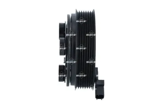 Magnetkupplung, Klimakompressor NRF 380203 Bild Magnetkupplung, Klimakompressor NRF 380203