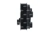 Magnetkupplung, Klimakompressor NRF 380203 Bild Magnetkupplung, Klimakompressor NRF 380203
