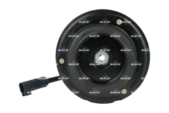 Magnetkupplung, Klimakompressor 12 V NRF 380204 Bild Magnetkupplung, Klimakompressor 12 V NRF 380204