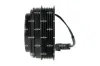Magnetkupplung, Klimakompressor 12 V NRF 380204 Bild Magnetkupplung, Klimakompressor 12 V NRF 380204